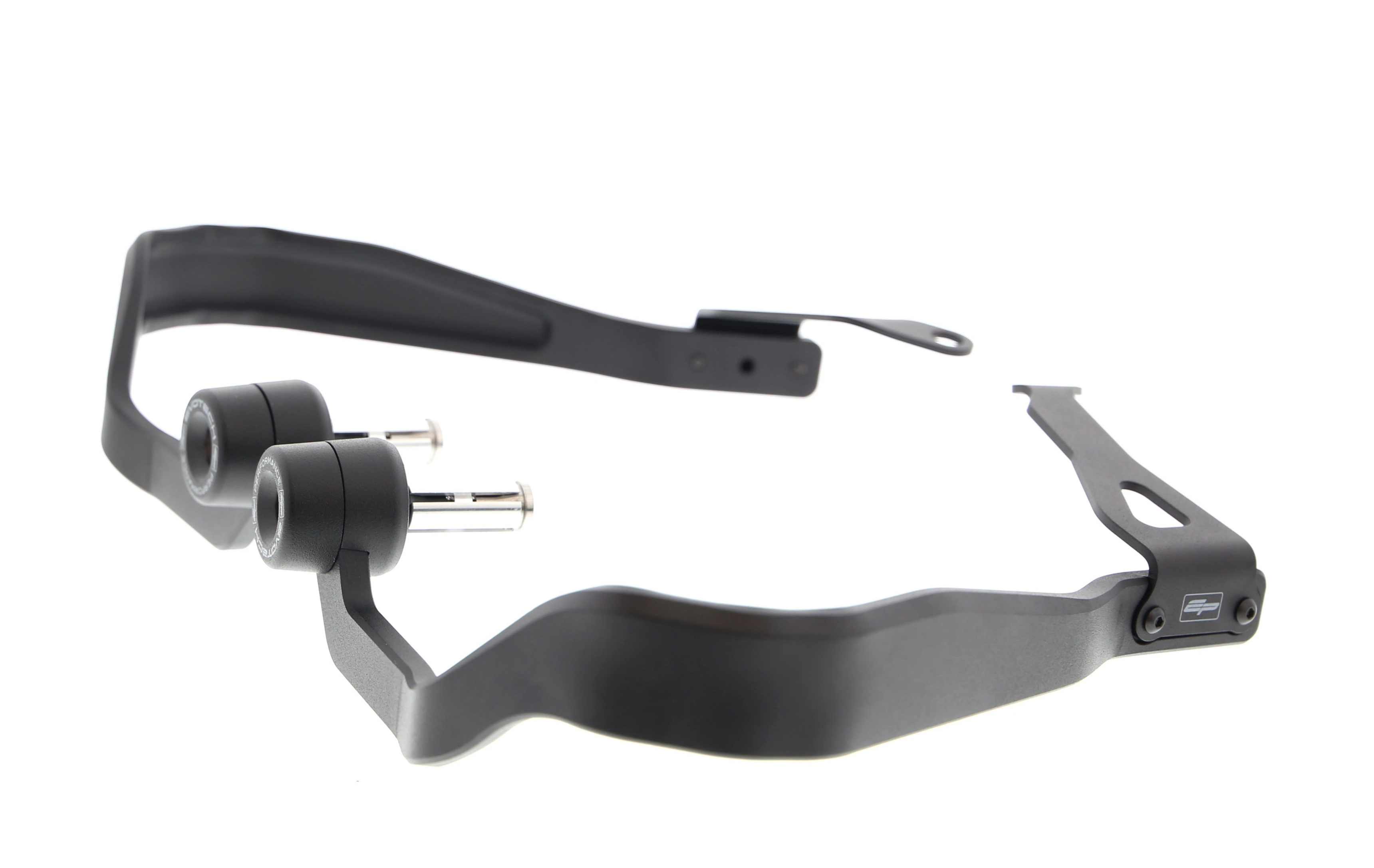 Hand Guard Protectors by Evotech Performance (PRN014318)